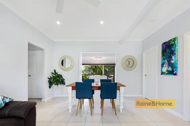 Fifth view of Homely house listing, 2/16 Greenfield Road, Empire Bay NSW 2257