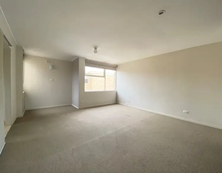 Second view of Homely apartment listing, 15/78 Wellington Road, Clayton VIC 3168