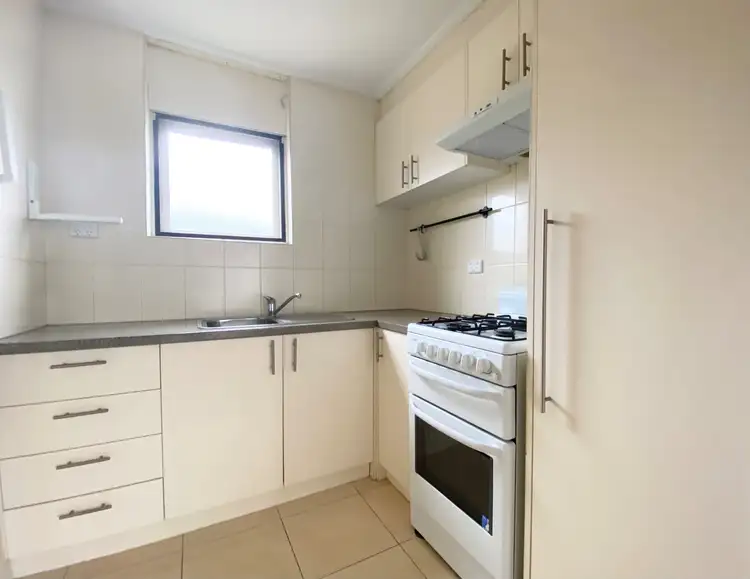 Third view of Homely apartment listing, 15/78 Wellington Road, Clayton VIC 3168
