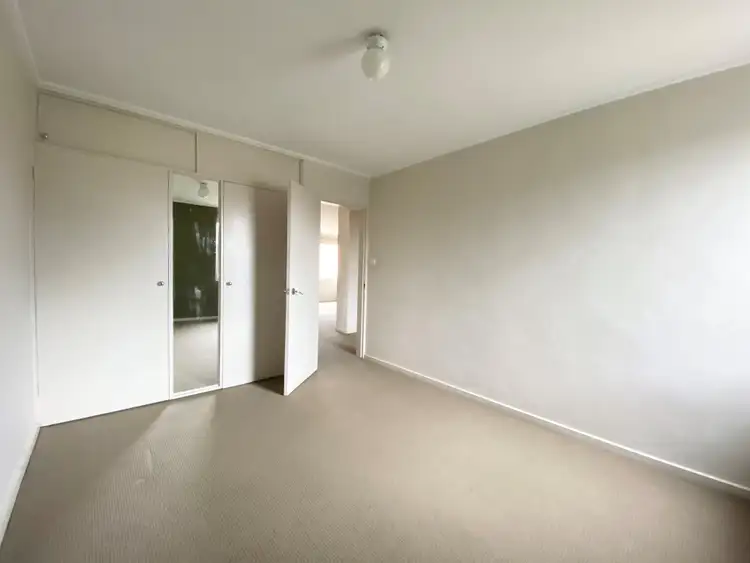 Fourth view of Homely apartment listing, 15/78 Wellington Road, Clayton VIC 3168