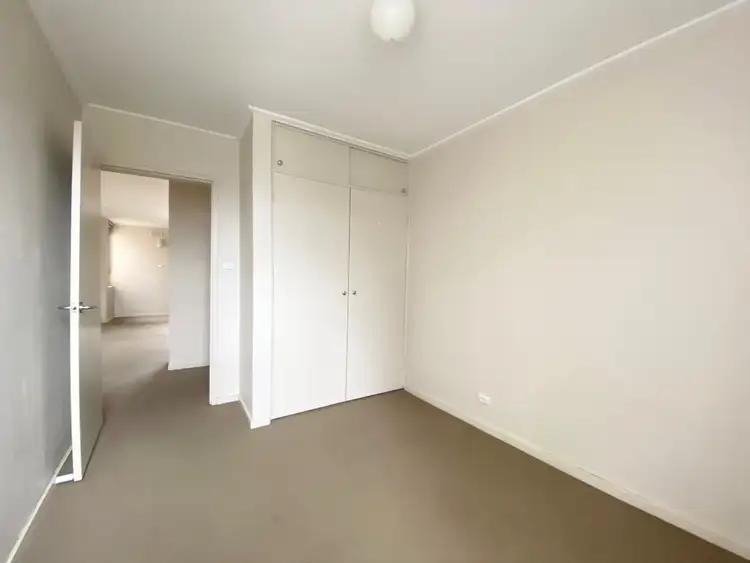 Fifth view of Homely apartment listing, 15/78 Wellington Road, Clayton VIC 3168