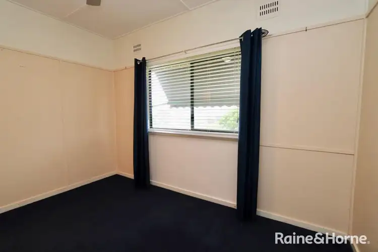 Fourth view of Homely house listing, 19 Owen Way, Bathurst NSW 2795