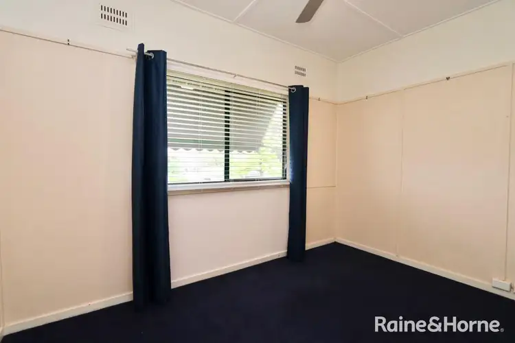 Fifth view of Homely house listing, 19 Owen Way, Bathurst NSW 2795