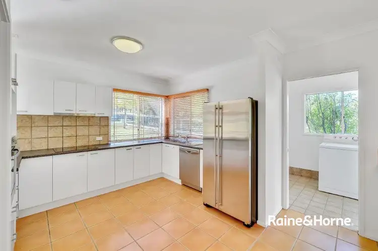 Fourth view of Homely house listing, 93-95 Silvereye Crescent, Greenbank QLD 4124