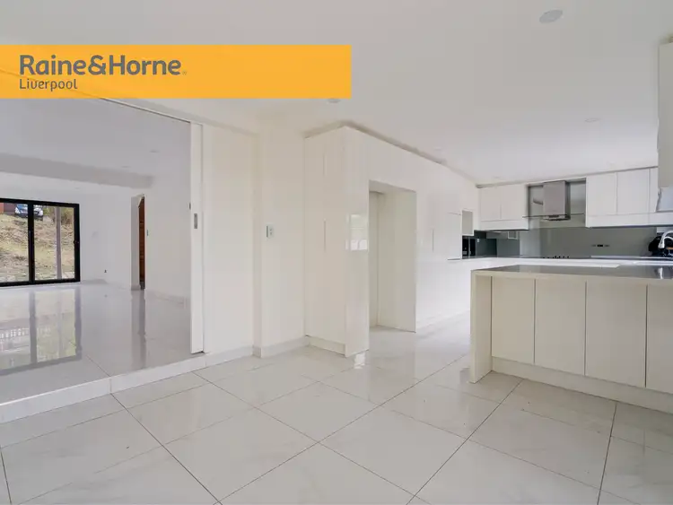 Fourth view of Homely house listing, 2 Matheson Avenue, Mount Pritchard NSW 2170