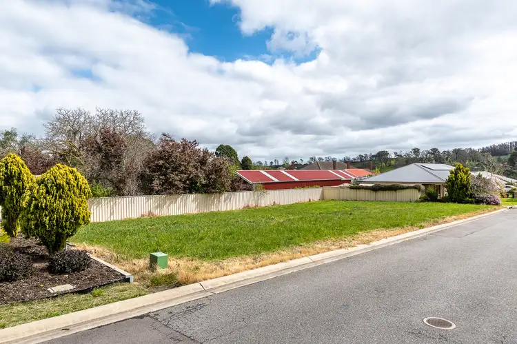 43 Copeland Avenue