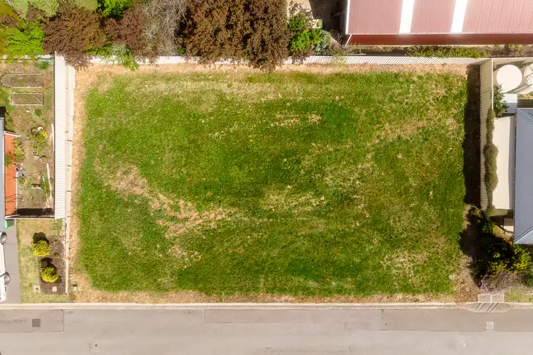 Fourth view of Homely land listing, 43 Copeland Avenue, Lobethal SA 5241