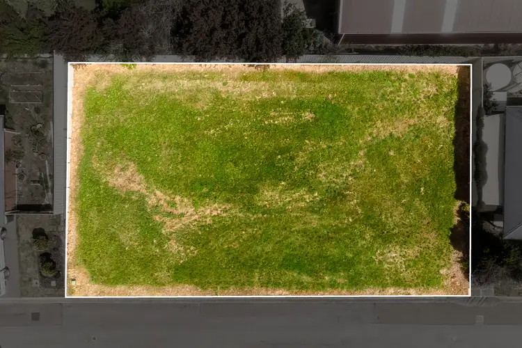 Sixth view of Homely land listing, 43 Copeland Avenue, Lobethal SA 5241