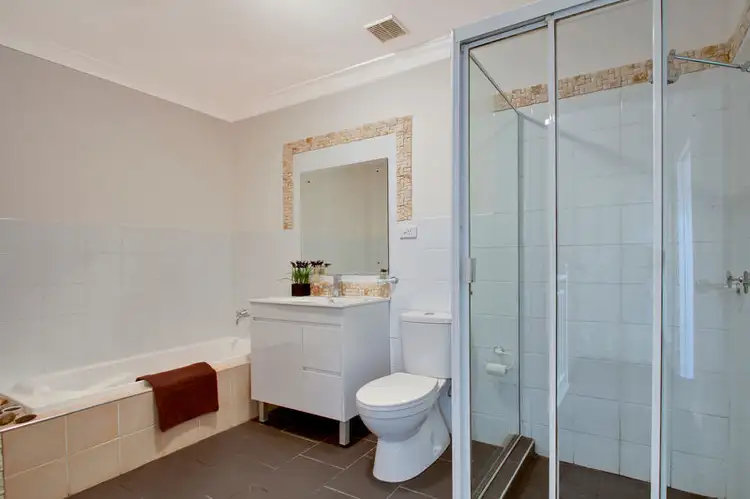 Sixth view of Homely unit listing, 36/100 Terminus Street, Liverpool NSW 2170