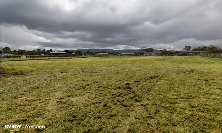 Third view of Homely house listing, 9 Everlasting Chase, Whittlesea VIC 3757
