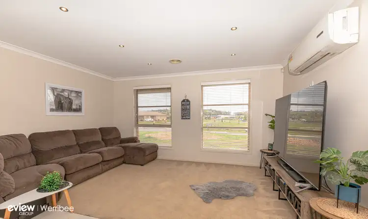 Sixth view of Homely house listing, 9 Everlasting Chase, Whittlesea VIC 3757
