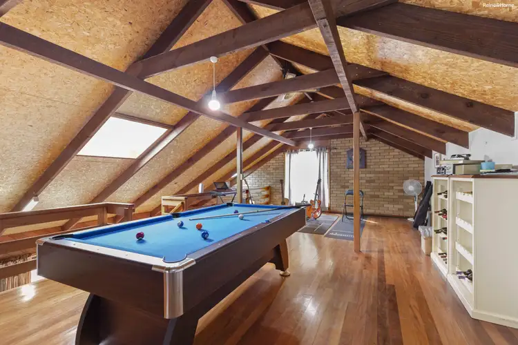 Fifth view of Homely house listing, 42 Riverview Crescent, Catalina NSW 2536