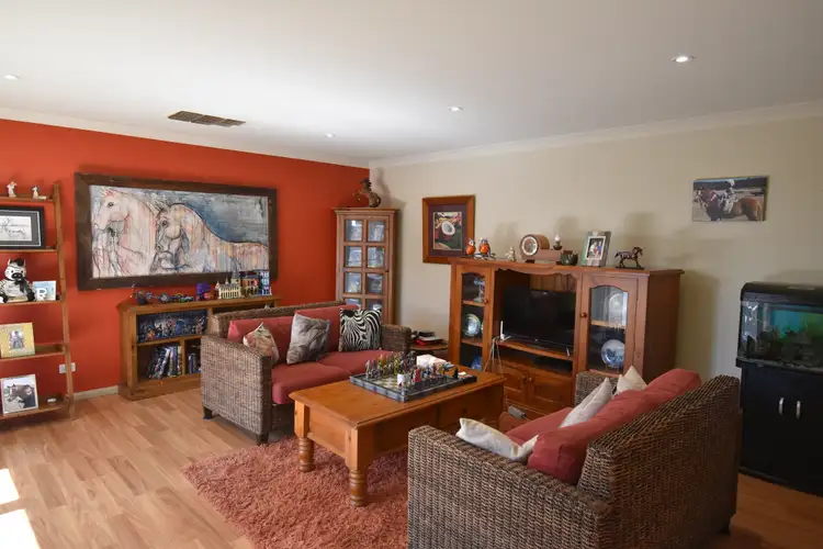 Third view of Homely house listing, 2 Casuarina Close, Montefiores NSW 2820