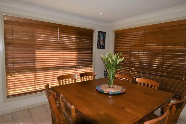 Fourth view of Homely house listing, 2 Casuarina Close, Montefiores NSW 2820