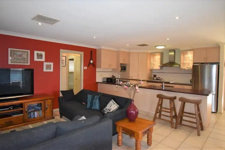 Sixth view of Homely house listing, 2 Casuarina Close, Montefiores NSW 2820
