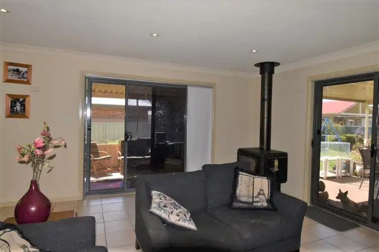 Seventh view of Homely house listing, 2 Casuarina Close, Montefiores NSW 2820