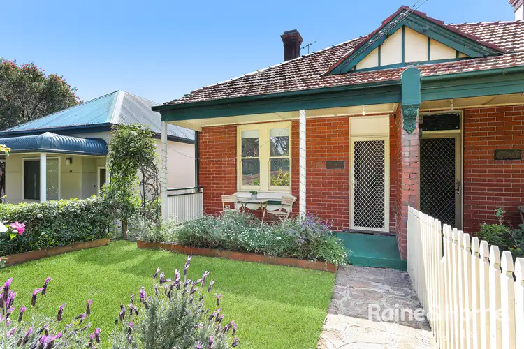44 Percival Street, Bexley NSW 2207