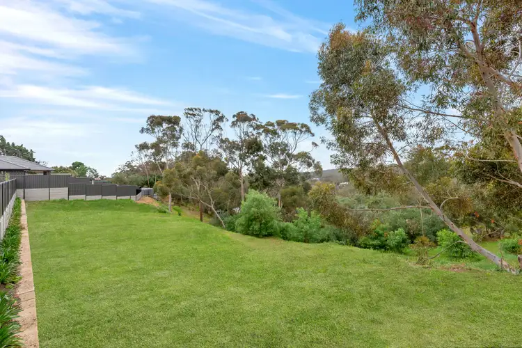 1B Murtoa Road, Eden Hills SA 5050