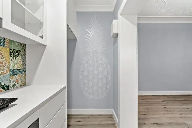 Third view of Homely apartment listing, 2/110 Ramsgate Avenue, Bondi Beach NSW 2026