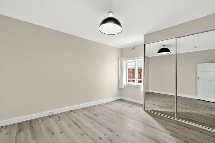 Fifth view of Homely apartment listing, 2/110 Ramsgate Avenue, Bondi Beach NSW 2026