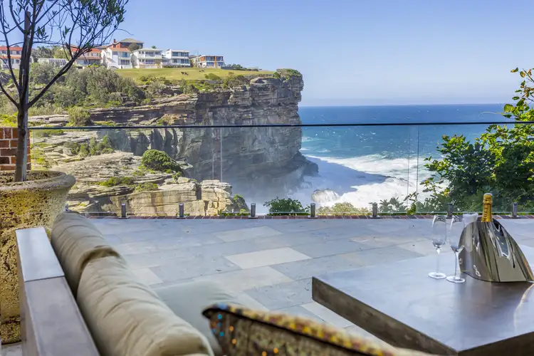 Fourth view of Homely apartment listing, 1/15a Kimberley Street, Vaucluse NSW 2030