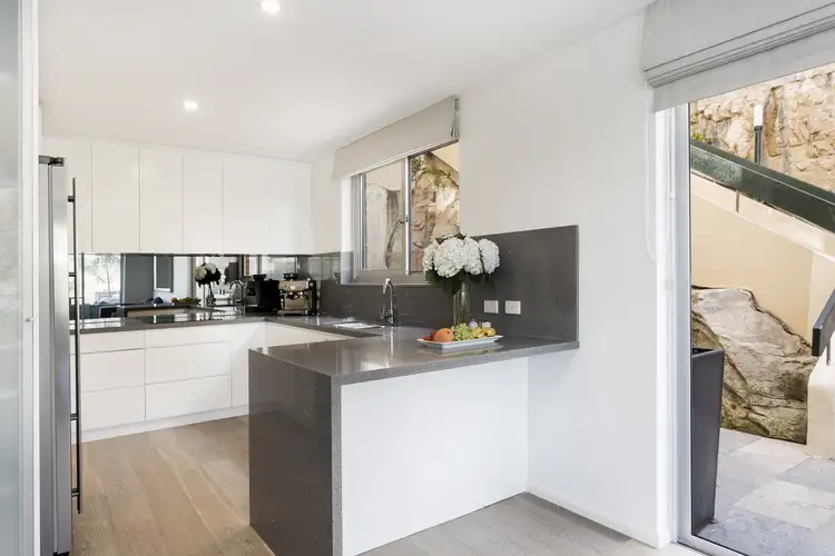 Sixth view of Homely apartment listing, 1/15a Kimberley Street, Vaucluse NSW 2030