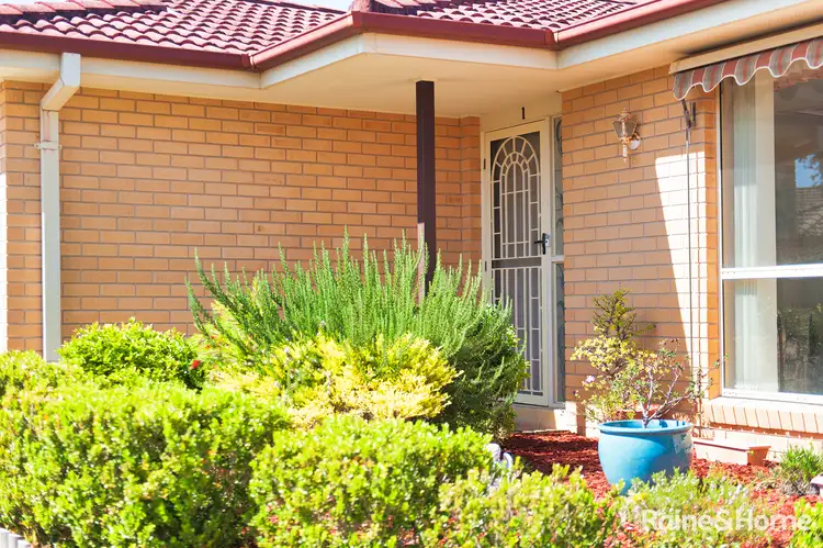 Fifth view of Homely house listing, 1/10 Endeavour Place, Salamander Bay NSW 2317