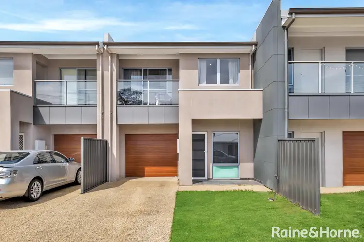 14 Gorda Place, Seacombe Gardens SA 5047