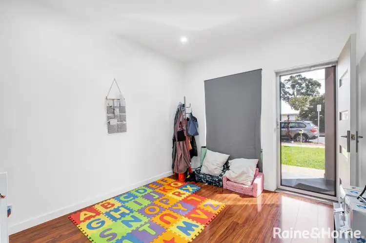 Second view of Homely house listing, 14 Gorda Place, Seacombe Gardens SA 5047