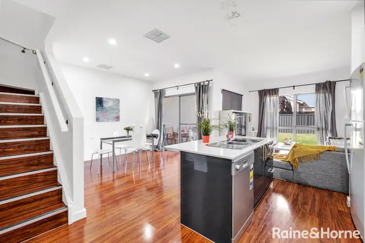 Third view of Homely house listing, 14 Gorda Place, Seacombe Gardens SA 5047