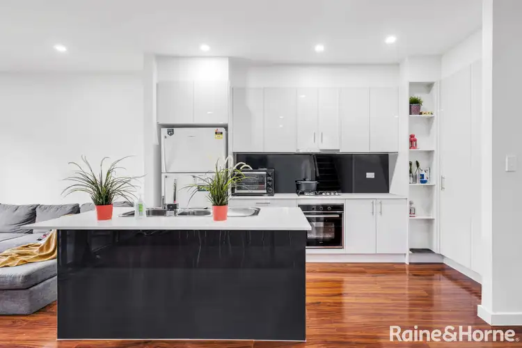 Fourth view of Homely house listing, 14 Gorda Place, Seacombe Gardens SA 5047