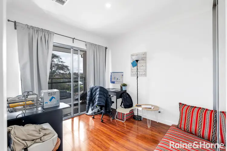 Fifth view of Homely house listing, 14 Gorda Place, Seacombe Gardens SA 5047