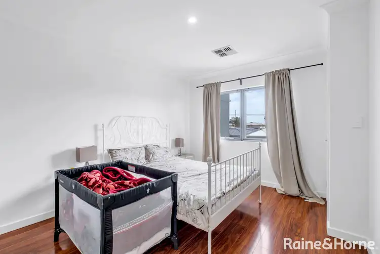 Sixth view of Homely house listing, 14 Gorda Place, Seacombe Gardens SA 5047