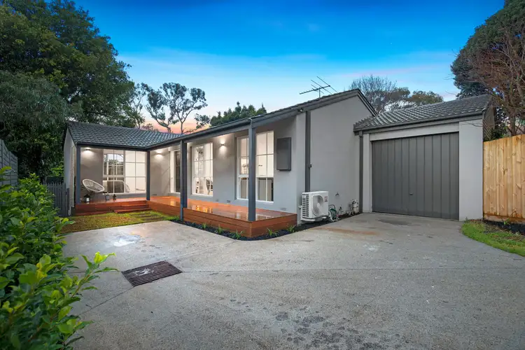 2/53 Kenilworth Avenue, Frankston VIC 3199