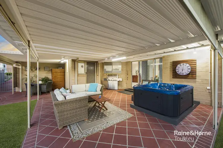 Third view of Homely house listing, 10 Mariner Close, Summerland Point NSW 2259