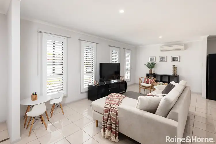 Second view of Homely house listing, 21 Lime Street, Strathalbyn SA 5255
