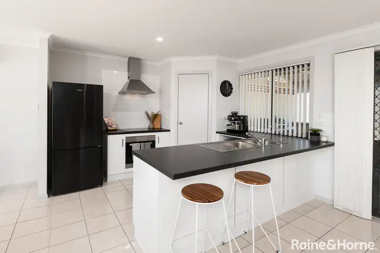 Third view of Homely house listing, 21 Lime Street, Strathalbyn SA 5255