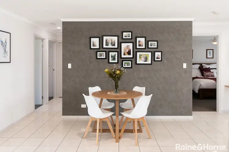 Fourth view of Homely house listing, 21 Lime Street, Strathalbyn SA 5255