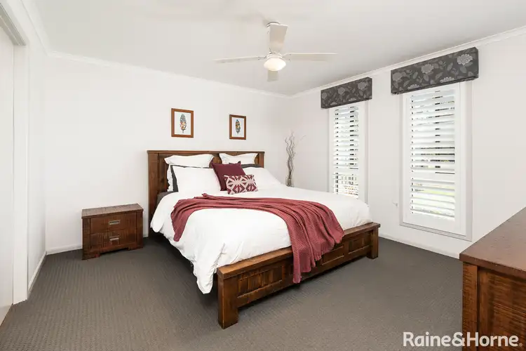 Fifth view of Homely house listing, 21 Lime Street, Strathalbyn SA 5255