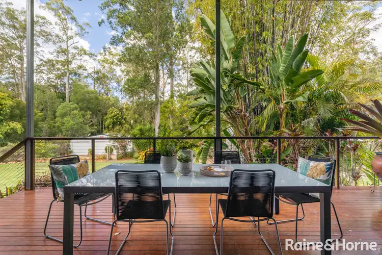 Fifth view of Homely house listing, 4 Belwood Place, Pomona QLD 4568