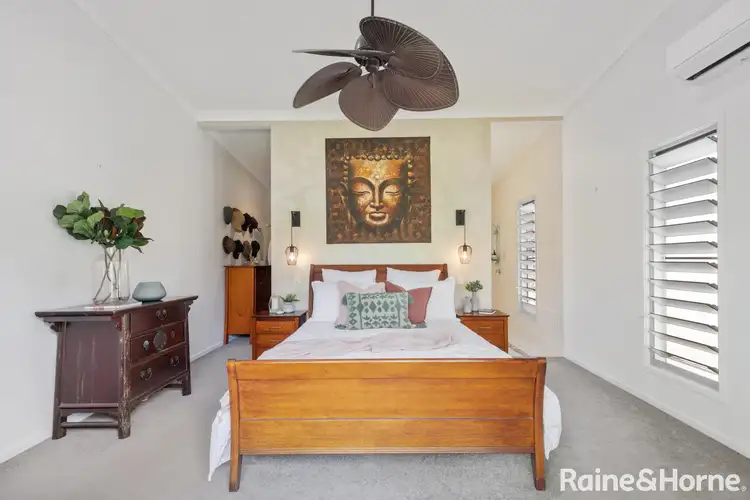 Sixth view of Homely house listing, 4 Belwood Place, Pomona QLD 4568