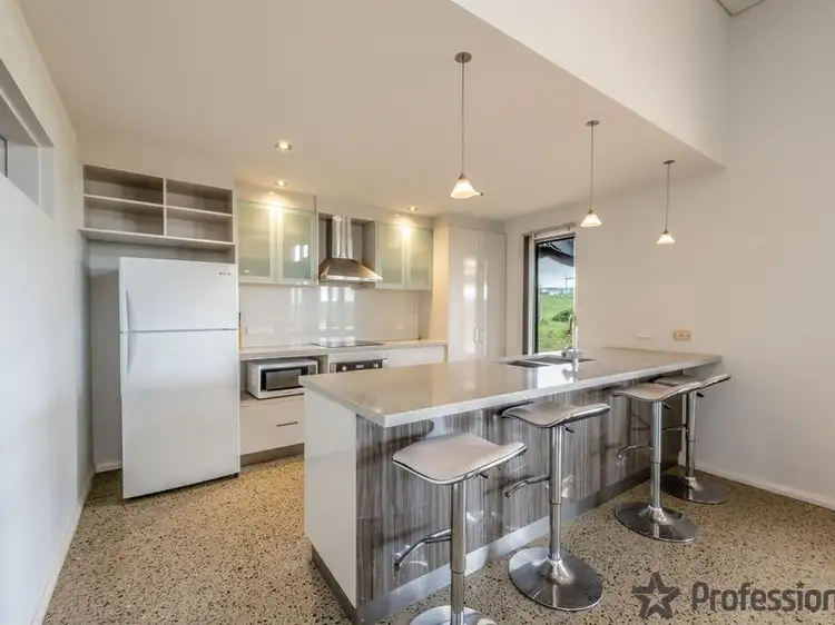 Fourth view of Homely house listing, 4 Abrolhos Close, Greenough WA 6532