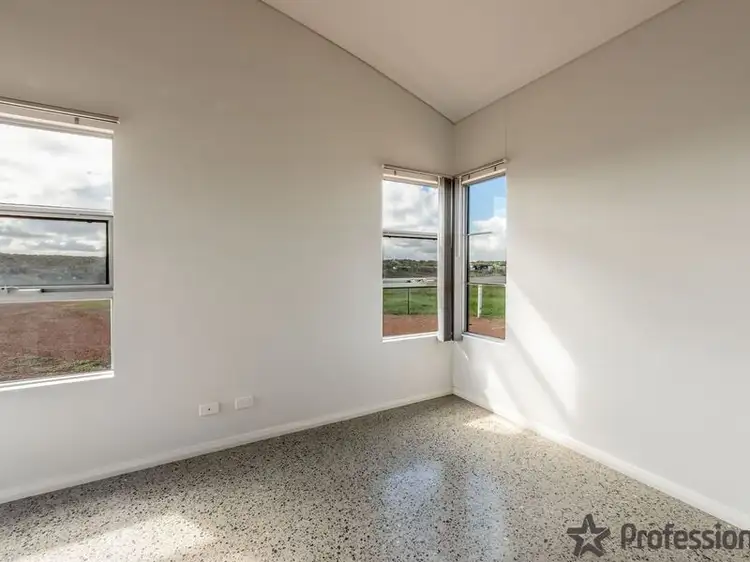 Sixth view of Homely house listing, 4 Abrolhos Close, Greenough WA 6532
