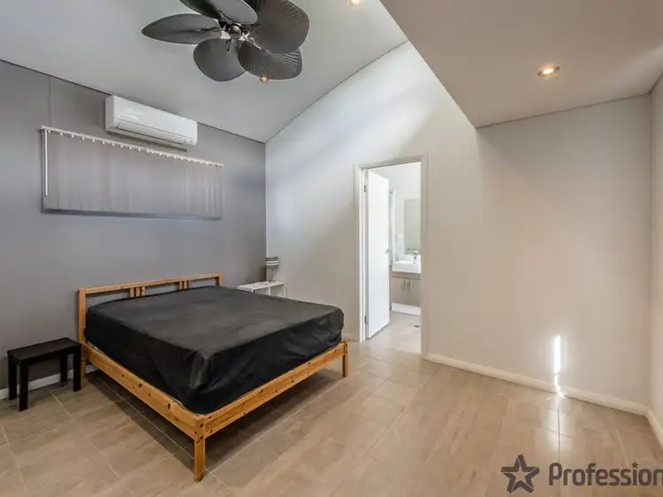 Seventh view of Homely house listing, 4 Abrolhos Close, Greenough WA 6532