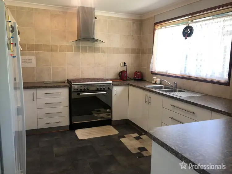 Third view of Homely house listing, 4 Philbey Road, Dongara WA 6525
