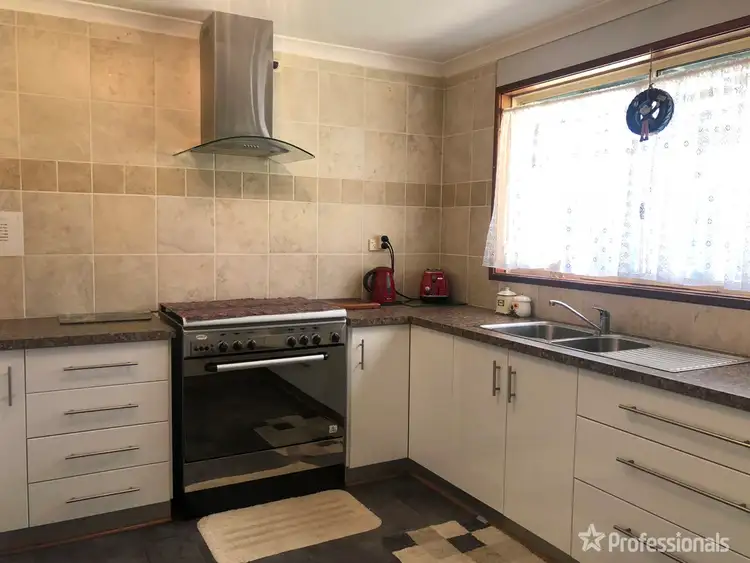 Fourth view of Homely house listing, 4 Philbey Road, Dongara WA 6525
