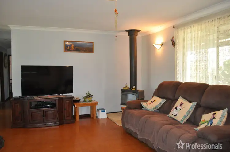 Fifth view of Homely house listing, 4 Philbey Road, Dongara WA 6525