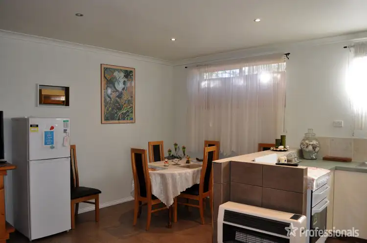 Sixth view of Homely house listing, 4 Philbey Road, Dongara WA 6525