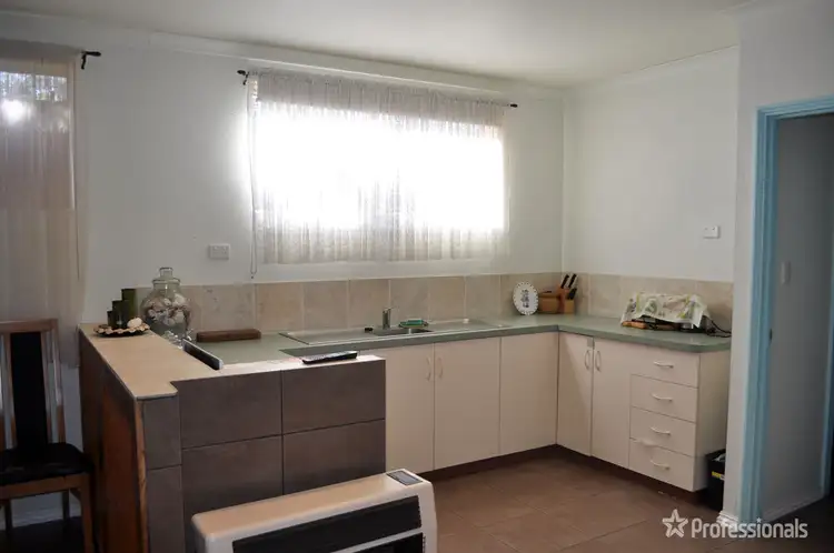 Seventh view of Homely house listing, 4 Philbey Road, Dongara WA 6525