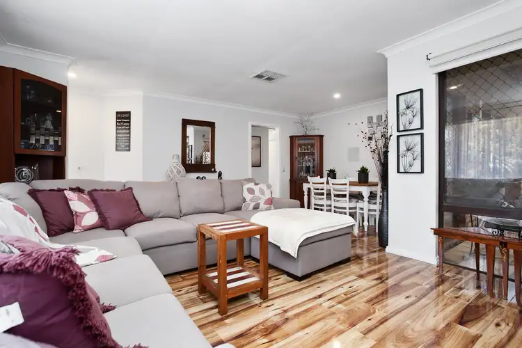 Third view of Homely house listing, 41 Sandpiper Street, Sorrento WA 6020